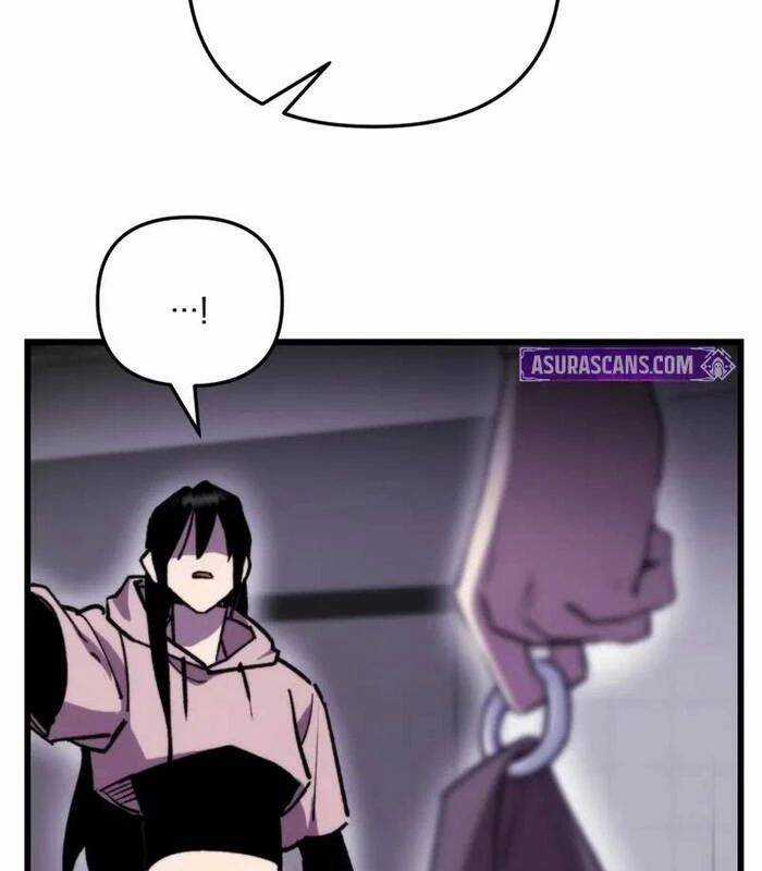 Giả Vờ Làm Kẻ Vô Dụng Ở Học Đường Chương 97 trang 33