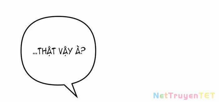 Giả Vờ Làm Kẻ Vô Dụng Ở Học Đường Chương 97 trang 35