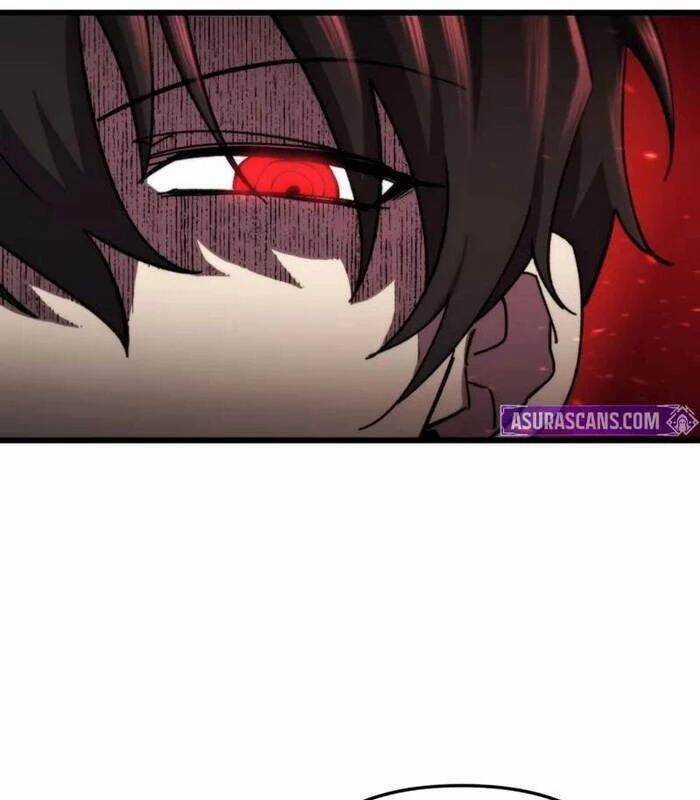 Giả Vờ Làm Kẻ Vô Dụng Ở Học Đường Chương 97 trang 36