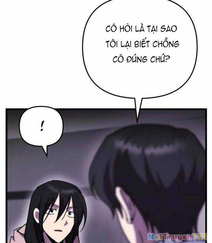 Giả Vờ Làm Kẻ Vô Dụng Ở Học Đường Chương 97 trang 37