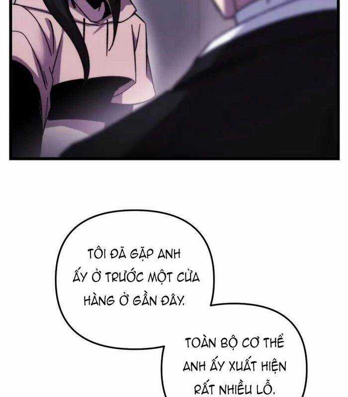 Giả Vờ Làm Kẻ Vô Dụng Ở Học Đường Chương 97 trang 38