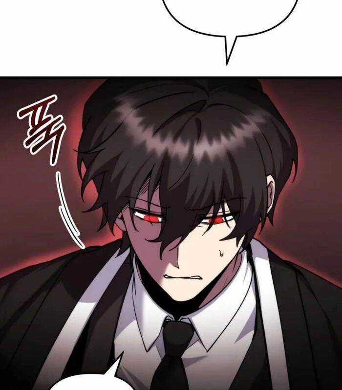 Giả Vờ Làm Kẻ Vô Dụng Ở Học Đường Chương 97 trang 39