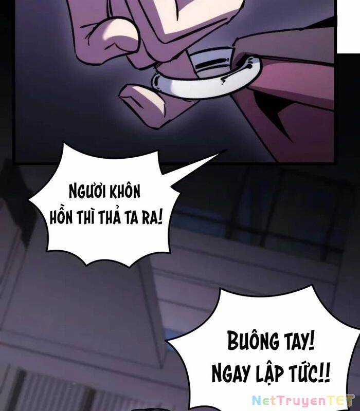 Giả Vờ Làm Kẻ Vô Dụng Ở Học Đường Chương 97 trang 4