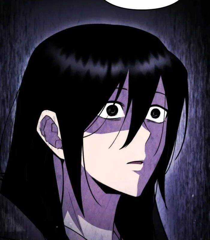 Giả Vờ Làm Kẻ Vô Dụng Ở Học Đường Chương 97 trang 41