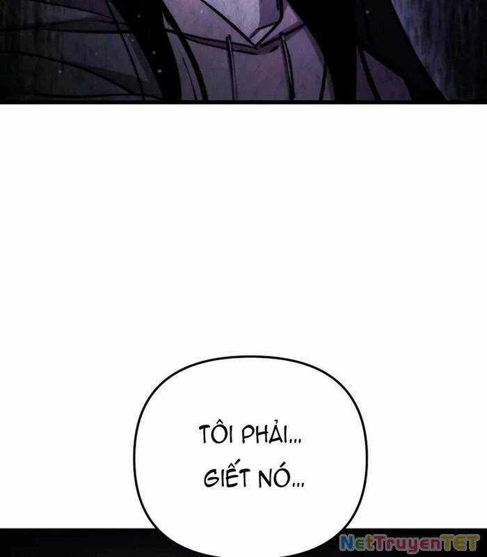 Giả Vờ Làm Kẻ Vô Dụng Ở Học Đường Chương 97 trang 42