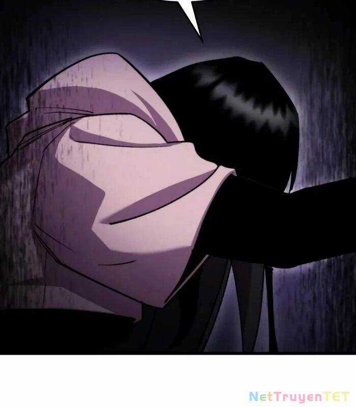 Giả Vờ Làm Kẻ Vô Dụng Ở Học Đường Chương 97 trang 43