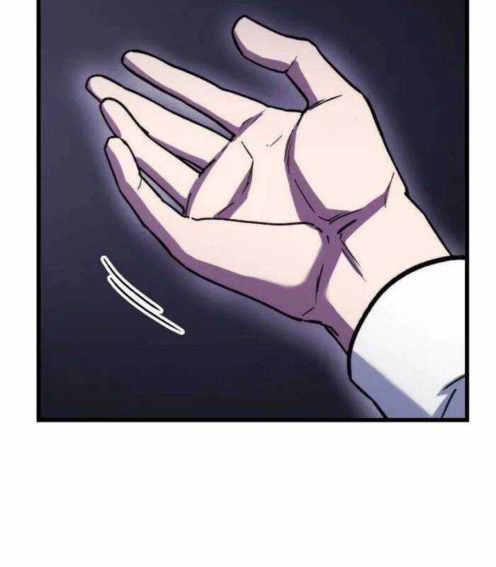 Giả Vờ Làm Kẻ Vô Dụng Ở Học Đường Chương 97 trang 45