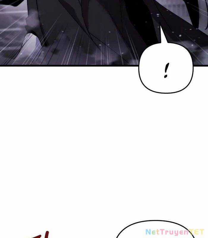 Giả Vờ Làm Kẻ Vô Dụng Ở Học Đường Chương 97 trang 47