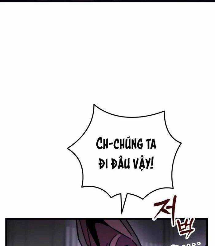 Giả Vờ Làm Kẻ Vô Dụng Ở Học Đường Chương 97 trang 49