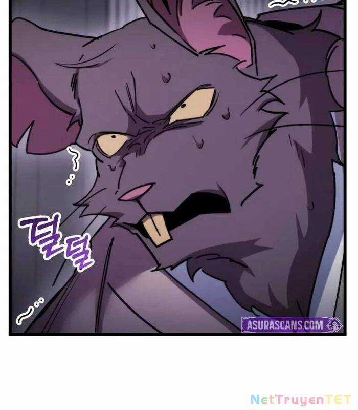 Giả Vờ Làm Kẻ Vô Dụng Ở Học Đường Chương 97 trang 50