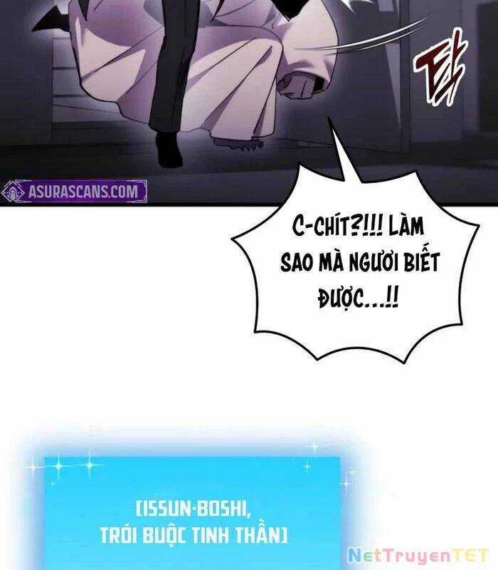 Giả Vờ Làm Kẻ Vô Dụng Ở Học Đường Chương 97 trang 53