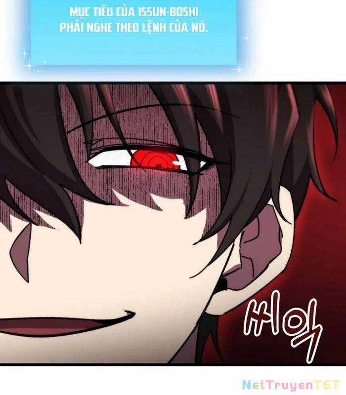 Giả Vờ Làm Kẻ Vô Dụng Ở Học Đường Chương 97 trang 54