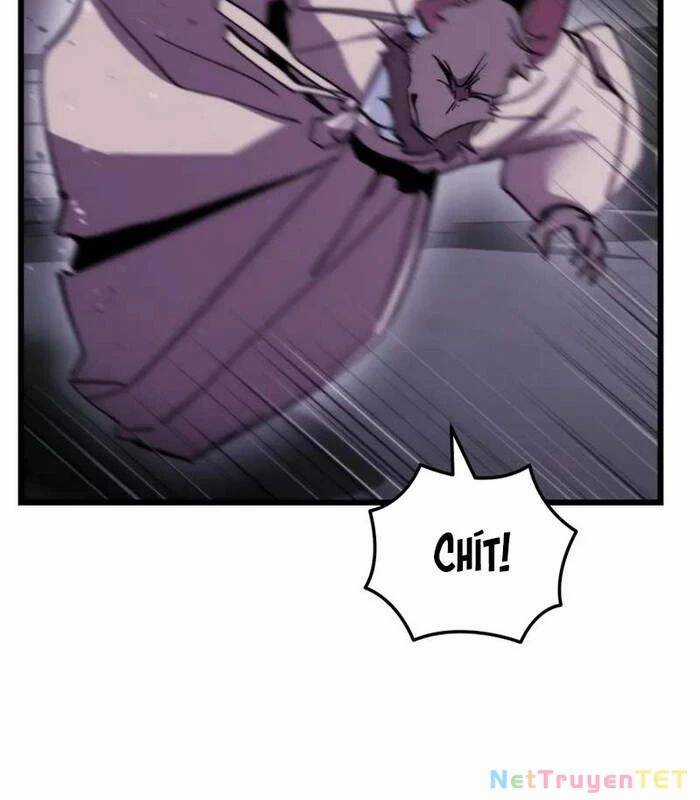 Giả Vờ Làm Kẻ Vô Dụng Ở Học Đường Chương 97 trang 56