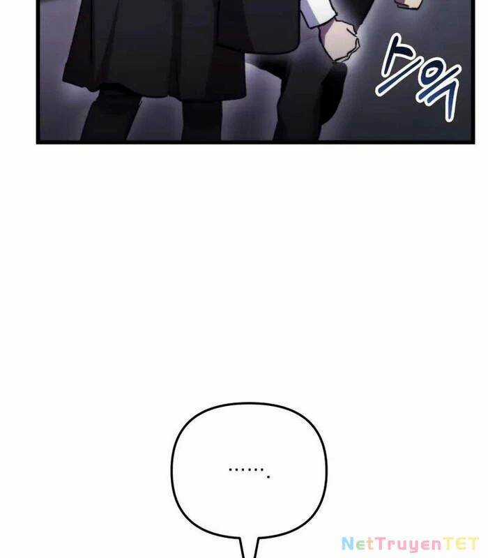 Giả Vờ Làm Kẻ Vô Dụng Ở Học Đường Chương 97 trang 58