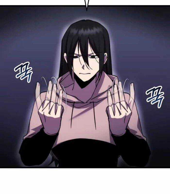 Giả Vờ Làm Kẻ Vô Dụng Ở Học Đường Chương 97 trang 59