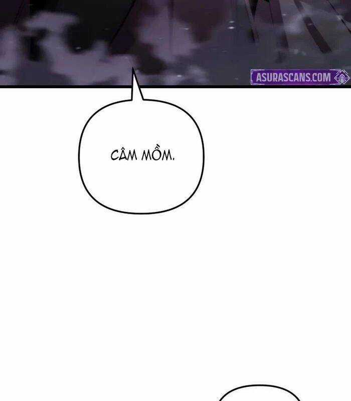 Giả Vờ Làm Kẻ Vô Dụng Ở Học Đường Chương 97 trang 6