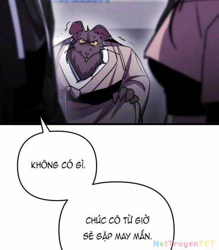 Giả Vờ Làm Kẻ Vô Dụng Ở Học Đường Chương 97 trang 61