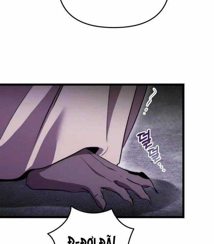 Giả Vờ Làm Kẻ Vô Dụng Ở Học Đường Chương 97 trang 62