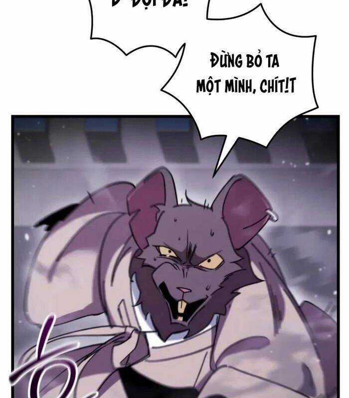 Giả Vờ Làm Kẻ Vô Dụng Ở Học Đường Chương 97 trang 63