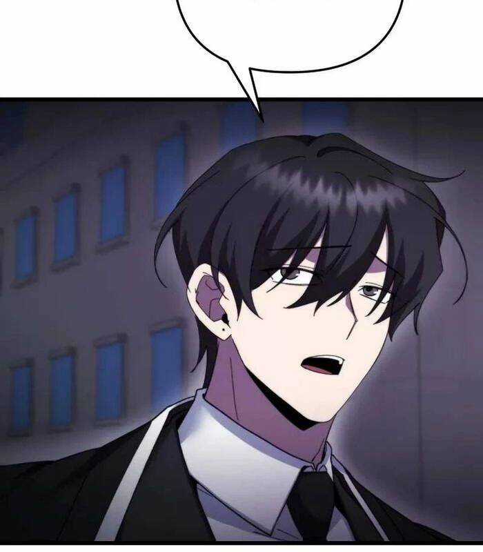 Giả Vờ Làm Kẻ Vô Dụng Ở Học Đường Chương 97 trang 65