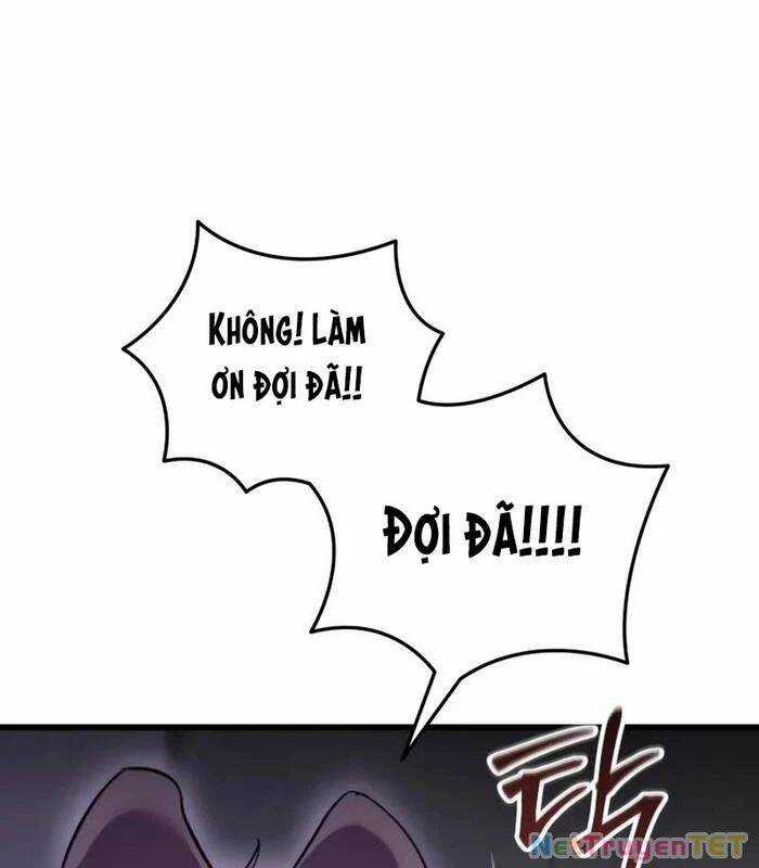 Giả Vờ Làm Kẻ Vô Dụng Ở Học Đường Chương 97 trang 66