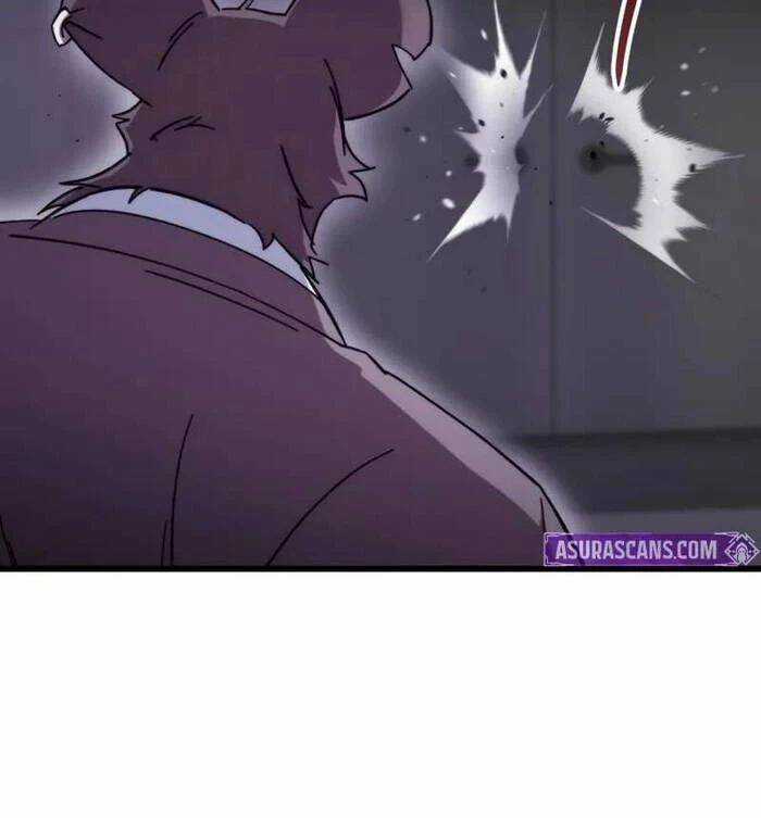 Giả Vờ Làm Kẻ Vô Dụng Ở Học Đường Chương 97 trang 67