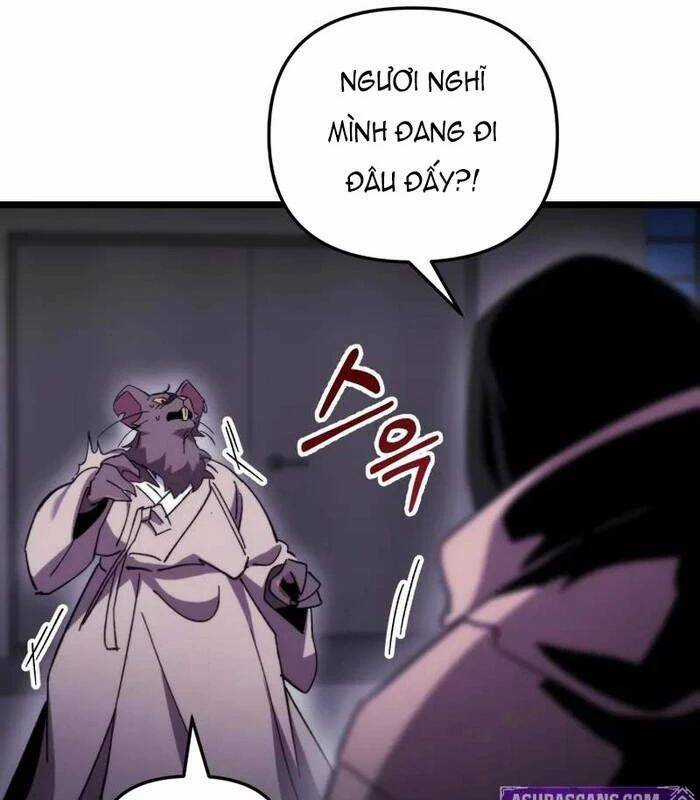 Giả Vờ Làm Kẻ Vô Dụng Ở Học Đường Chương 97 trang 68