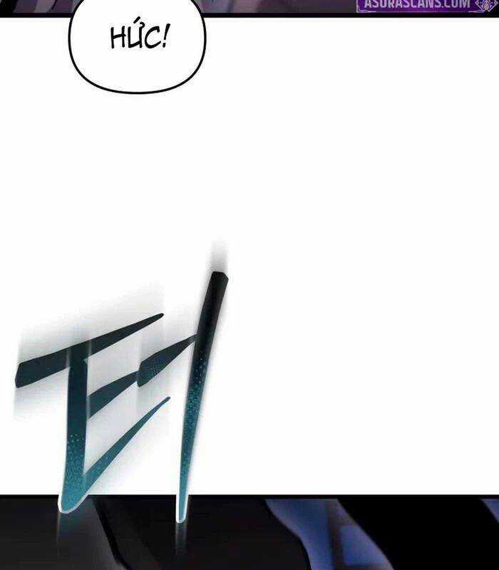 Giả Vờ Làm Kẻ Vô Dụng Ở Học Đường Chương 97 trang 69