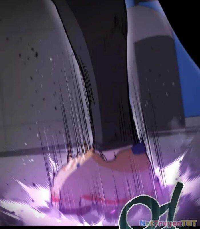 Giả Vờ Làm Kẻ Vô Dụng Ở Học Đường Chương 97 trang 70