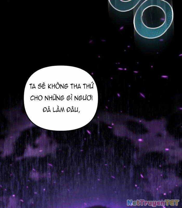 Giả Vờ Làm Kẻ Vô Dụng Ở Học Đường Chương 97 trang 71