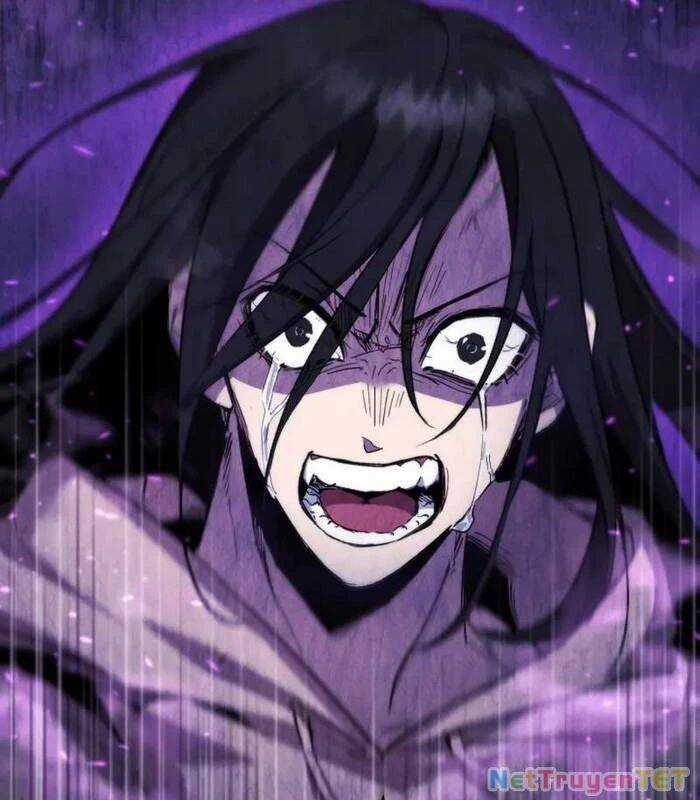 Giả Vờ Làm Kẻ Vô Dụng Ở Học Đường Chương 97 trang 72