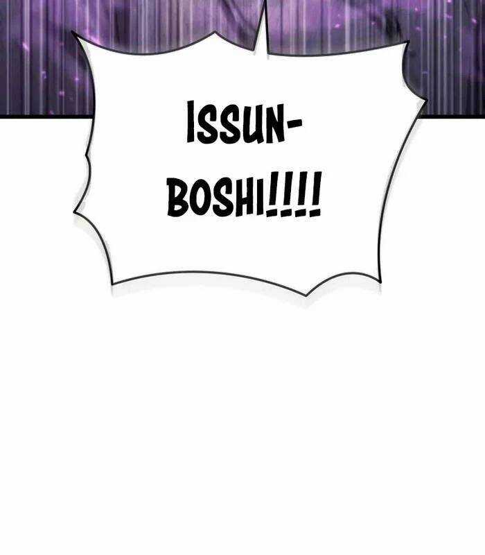 Giả Vờ Làm Kẻ Vô Dụng Ở Học Đường Chương 97 trang 73