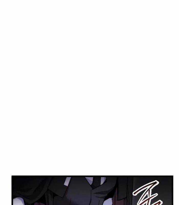 Giả Vờ Làm Kẻ Vô Dụng Ở Học Đường Chương 97 trang 75