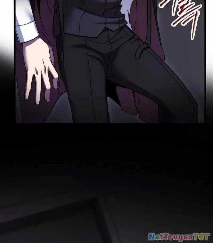 Giả Vờ Làm Kẻ Vô Dụng Ở Học Đường Chương 97 trang 76