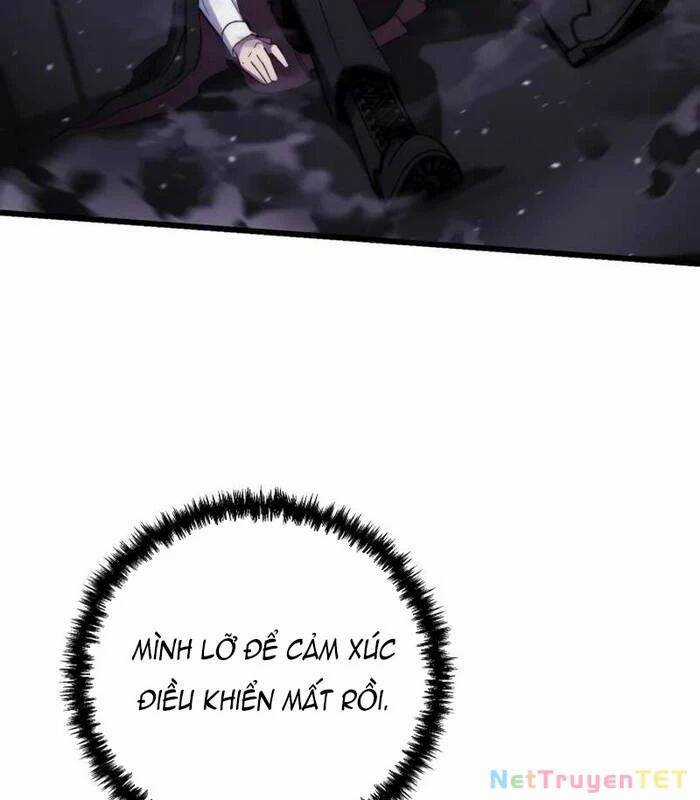 Giả Vờ Làm Kẻ Vô Dụng Ở Học Đường Chương 97 trang 78