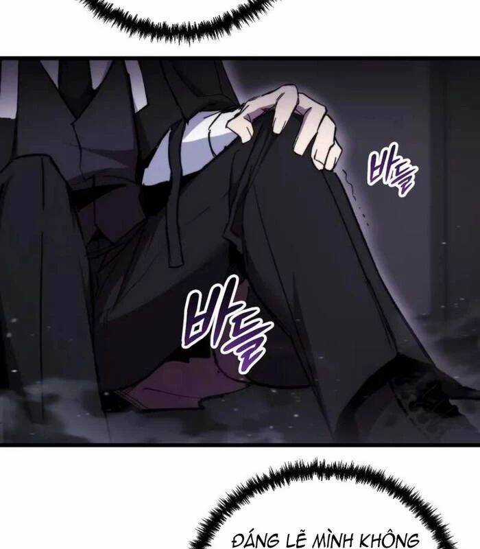 Giả Vờ Làm Kẻ Vô Dụng Ở Học Đường Chương 97 trang 79