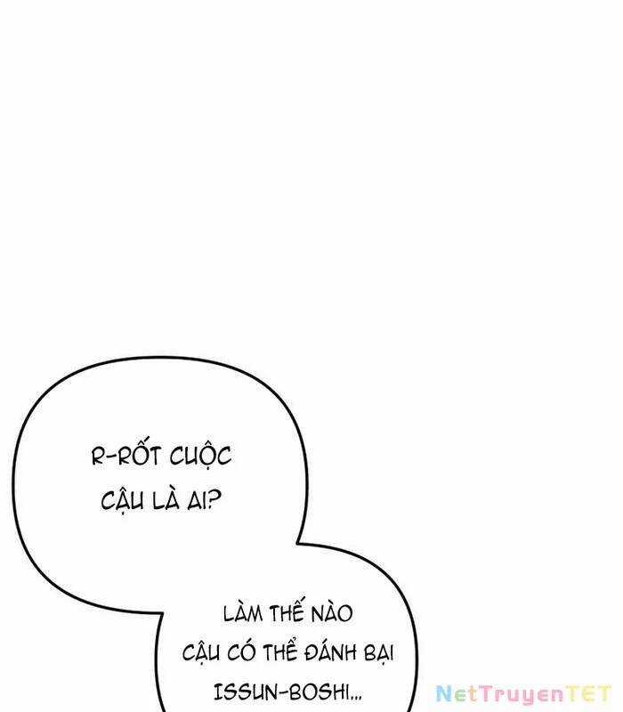 Giả Vờ Làm Kẻ Vô Dụng Ở Học Đường Chương 97 trang 8