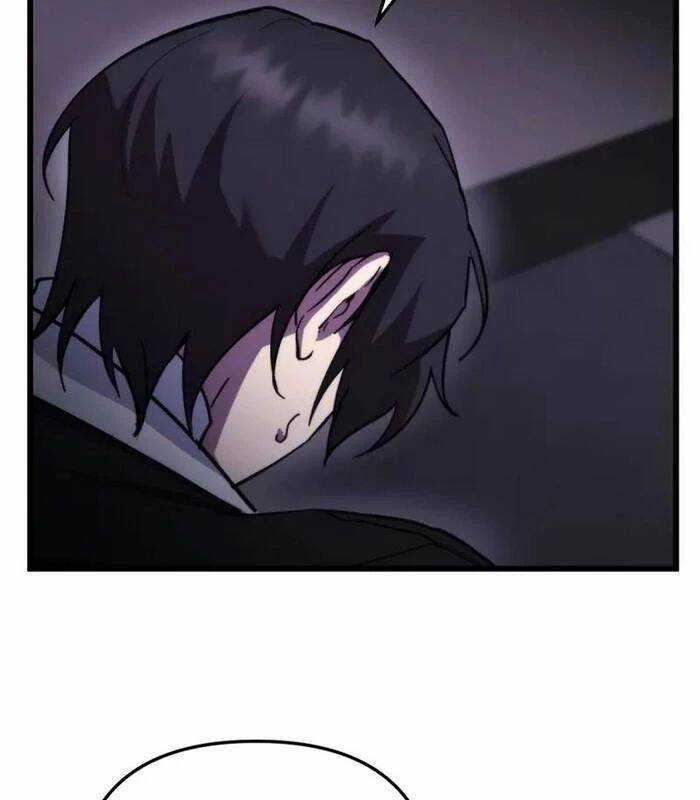 Giả Vờ Làm Kẻ Vô Dụng Ở Học Đường Chương 97 trang 81