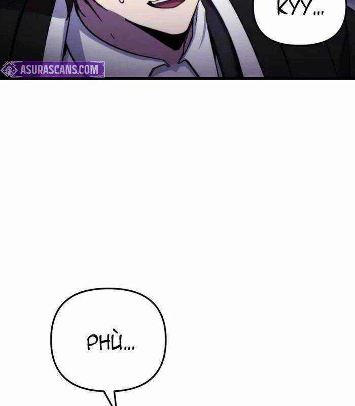 Giả Vờ Làm Kẻ Vô Dụng Ở Học Đường Chương 97 trang 83