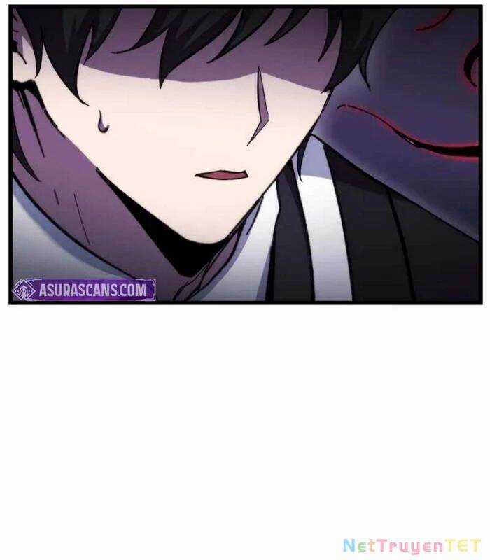 Giả Vờ Làm Kẻ Vô Dụng Ở Học Đường Chương 97 trang 85