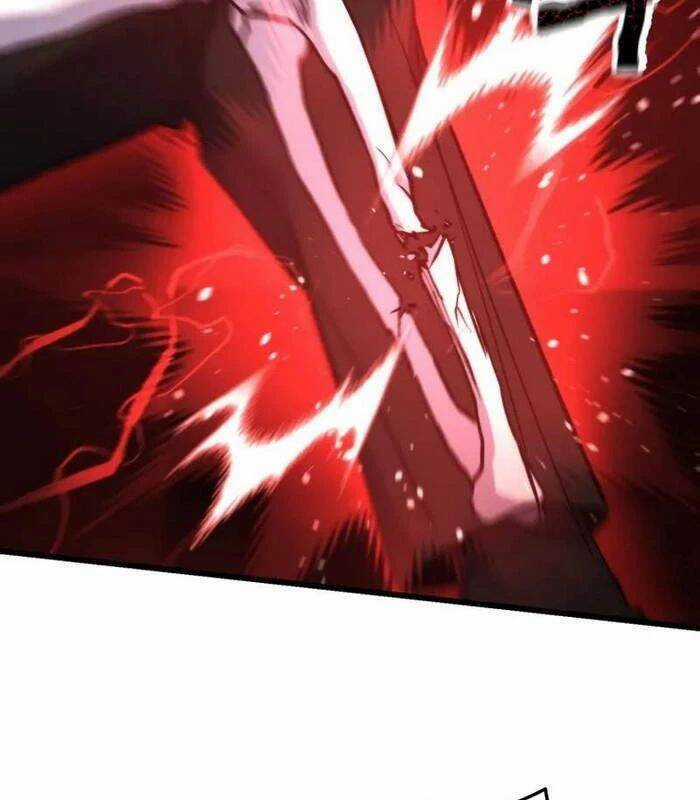 Giả Vờ Làm Kẻ Vô Dụng Ở Học Đường Chương 97 trang 88