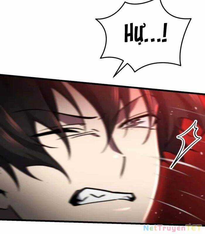 Giả Vờ Làm Kẻ Vô Dụng Ở Học Đường Chương 97 trang 89