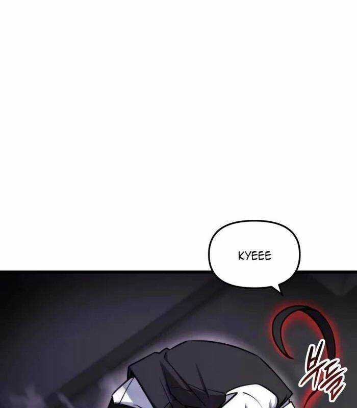 Giả Vờ Làm Kẻ Vô Dụng Ở Học Đường Chương 97 trang 90