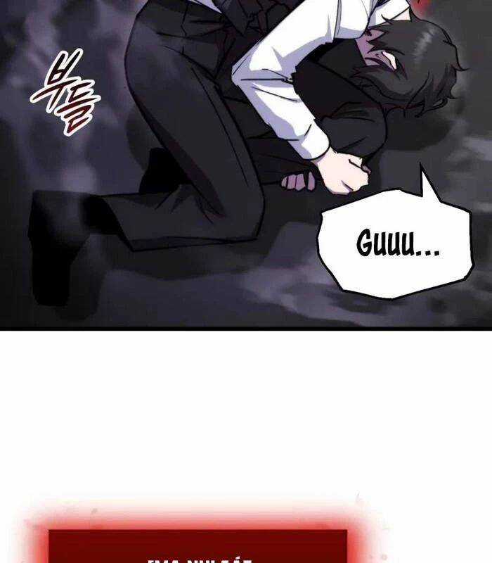 Giả Vờ Làm Kẻ Vô Dụng Ở Học Đường Chương 97 trang 91