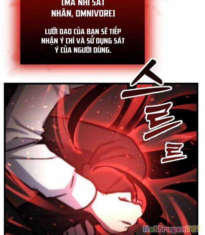 Giả Vờ Làm Kẻ Vô Dụng Ở Học Đường Chương 97 trang 92