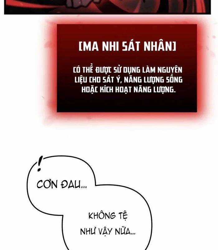 Giả Vờ Làm Kẻ Vô Dụng Ở Học Đường Chương 97 trang 93