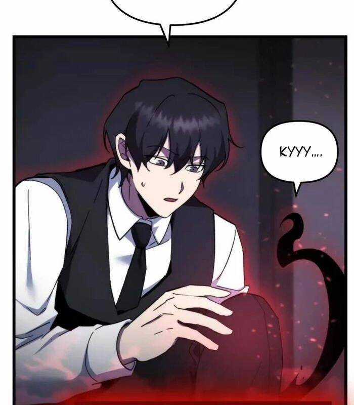 Giả Vờ Làm Kẻ Vô Dụng Ở Học Đường Chương 97 trang 94