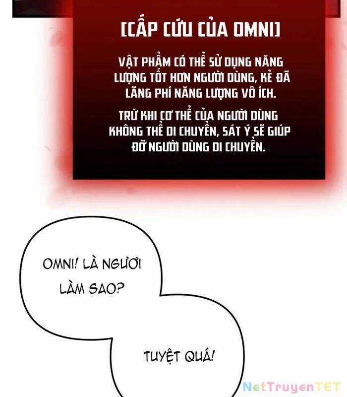 Giả Vờ Làm Kẻ Vô Dụng Ở Học Đường Chương 97 trang 95