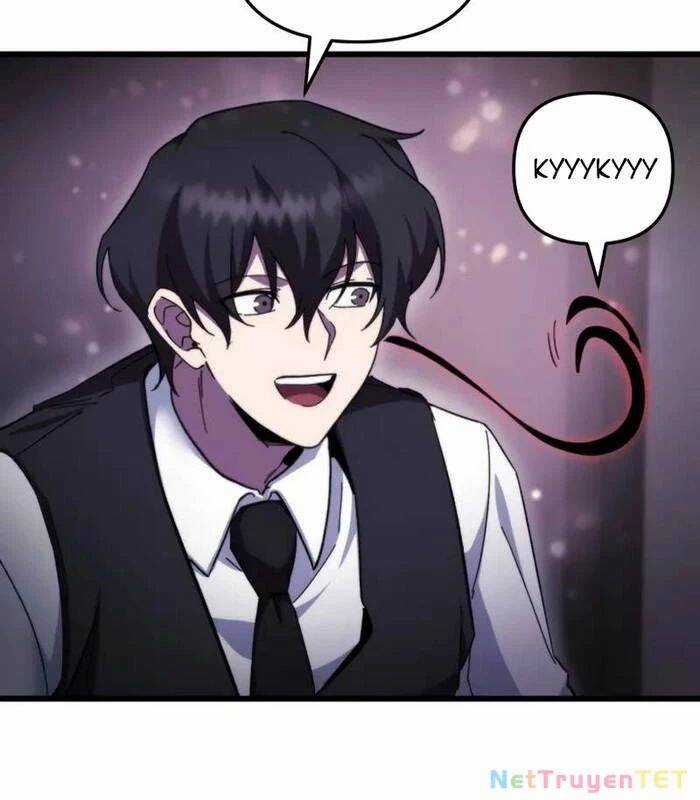 Giả Vờ Làm Kẻ Vô Dụng Ở Học Đường Chương 97 trang 96