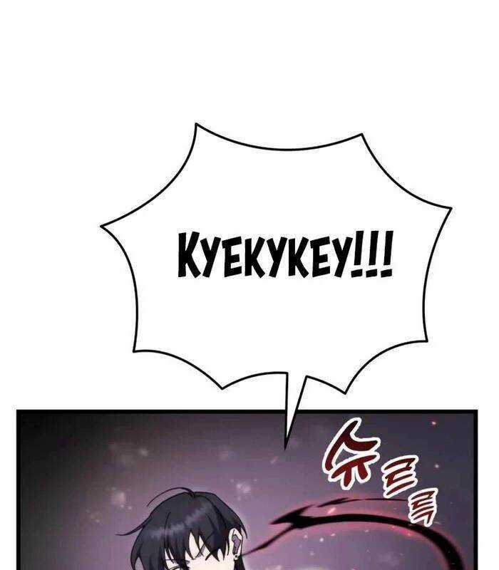 Giả Vờ Làm Kẻ Vô Dụng Ở Học Đường Chương 97 trang 97